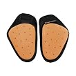 MSR d3o Hip Pad , Color: Orange 331763