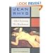 After Leaving Mr. Mackenzie (Norton Paperback Fiction)
