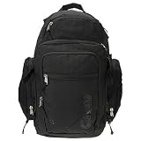 Adio - Adio Men's Fusion Backpack