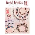 Bead Basics 101 by Donna Goss and Andrea Gibson