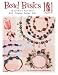 Book Bead Basics 101
