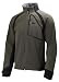 Sporting Goods : Helly Hansen Men's Sifton Soft Shell Jacket