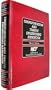 Transportation and Traffic Engineering Handbook