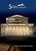 Musical Journey: Russia [DVD]