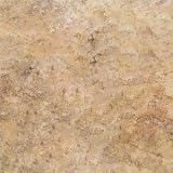 american olean ceramic tile san ruffino tuscan wine 13x13