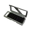 Porter-Cable PTA12 9-Piece Metric 3/8-Inch Drive Deep Impact Socket Set