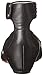 TSUBO Women's Gylda Flat