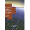 Navigation, Estimation and GPS