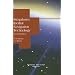 Navigation, Estimation and GPS