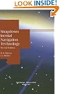 Strapdown Inertial Navigation...