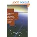 Strapdown Inertial Navigation Technology (Progress in Astronautics and Aeronautics)