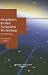 Books : Strapdown Inertial Navigation Technology (Progress in Astronautics and Aeronautics)