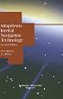 Strapdown Inertial Navigation Technology (Progress in Astronautics and Aeronautics)