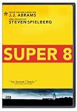 Super 8