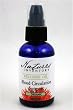 Essential Oil - Blood Circulation Support Wellness Oil - 2 Ounces - Certified Organic - Made in USA