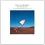 Bury The Hatchet (The Complete Sessions 1998-1999)
