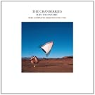 Bury The Hatchet - The Complete Sessions 1998 - 1999