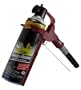 Spray Close 6001 Spray Extender