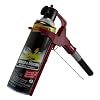 Spray Close 6001 Spray Extender