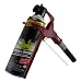 Spray Close Spray Extender #6001