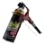 Spray Close Spray Extender #6001