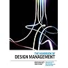 The Handbook of Design Management