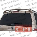 Aftermarket