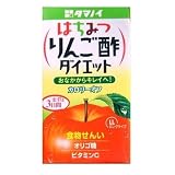 商品の詳細