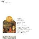 Handel: Messiah
