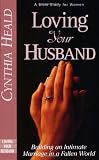 Loving Your Husband