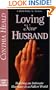 Loving Your Husband