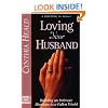 Loving Your Husband
