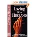 Loving Your Husband