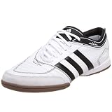 adidas Mens adiCORE II Indoor Turf Shoe