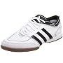 adidas Men's adiCORE II Indoor Turf Shoe