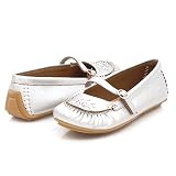 Legend Eunice07 Flats