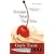 Murder Takes The Cake