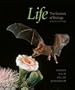 Life: The Science of Biology