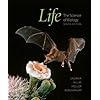 Life: The Science of Biology