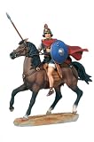 Roman EquitesIMAGE