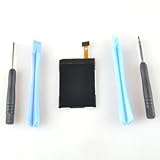 Neewer New High Quality LCD Screen Display Replacement For Nokia 5310 With  ....