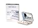 41JkckfuLhL. SL75  Teeth Whitening Price   The Cost Of Teeth Whitening