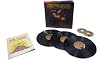 Live Forever: The Stanley Theatre, Pittsburgh, PA, September 23, 1980 [2CD / 3LP] [Super Deluxe Edition]
