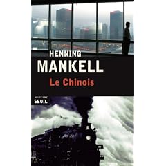 Le chinois