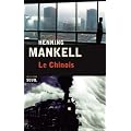 Le chinois