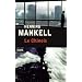 Le chinois