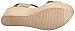 Sbicca Women's TAMPA Wedge Sandal