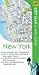 New York (AA City Maps) (AA City Maps)