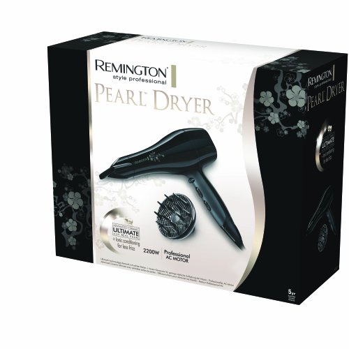 Imagen 2 de Remington AC5011