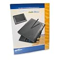 Sony Vaio VGN-UX380N ClearTouch Anti-Glare Screen Protector (Single Pack)